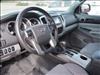 2015 Toyota Tacoma V6