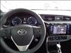 2017 Toyota Corolla S SPECIAL EDITION