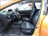 2018 Toyota Prius C Three