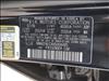 2017 Kia Optima Hybrid Premium