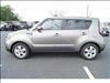 2018 Kia Soul LX