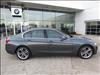 2017 BMW 3 Series 330i xDrive