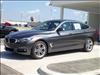 2017 BMW 3 Series 330i xDrive Gran Turismo
