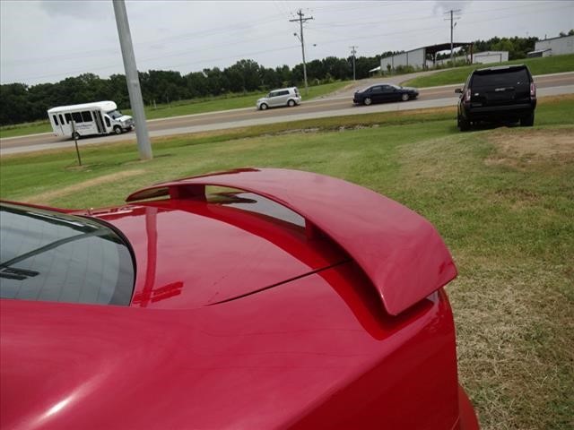 2016 Dodge Charger SE