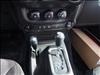 2018 Jeep Wrangler Sport