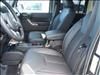 2017 Jeep Wrangler Unlimited 75th Anniversary Edition