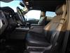 2015 Ford F-250 Super Duty Lariat