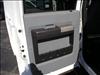 2016 Ford F-250 Super Duty XLT