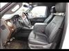2015 Ford F-350 Super Duty Lariat Platinum