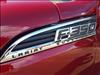2015 Ford F-350 Super Duty Lariat