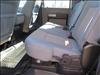 2015 Ford F-350 Super Duty XLT