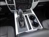 2017 Ford F-150 Moab Regency