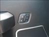 2018 Ford F-150 Limited