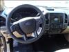 2018 Ford F-150 LIMITED 4WD SUPERCREW 5.5