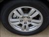 2016 Chevrolet Sonic LT Auto