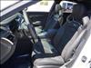 2018 Cadillac CTS-V Base