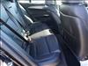 2015 Cadillac ATS 2.5L Luxury