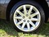 2015 Cadillac CTS 3.6L Luxury Collection