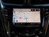 2018 Cadillac CTS 3.6L Luxury