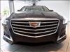 2018 Cadillac CTS 4DR SDN 2.0L TURBO LUXURY