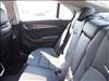 2017 Cadillac CTS Luxury AWD