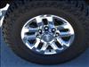 2016 Chevrolet Silverado 2500HD LT