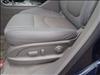 2015 Chevrolet Traverse LS