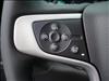 2018 GMC Sierra 1500 4WD DOUBLE CAB 143.5  SLT