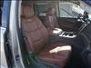2017 Cadillac Escalade Premium Luxury