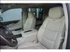 2015 Cadillac Escalade ESV Luxury