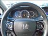 2016 Honda Accord Touring