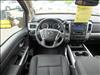 2017 Nissan Titan XD PRO-4X Diesel