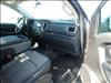 2017 Nissan Titan XD SV