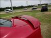 2016 Dodge Charger SE