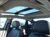 2016 Chevrolet Impala LTZ