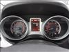 2015 Dodge Journey R/T