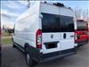 2018 RAM RAM 2500 CARGO VAN HIGH R 2500 159 WB