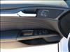 2018 Ford Fusion Titanium