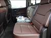 2015 Chevrolet Silverado 1500 High Country