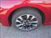 2018 Nissan Sentra SR