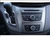 2017 Honda Odyssey LX