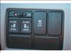 2017 Honda Odyssey SE