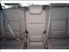 2016 Honda Odyssey EX-L w/Navi