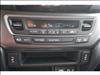 2017 Honda Ridgeline RTL-T