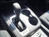 2017 Honda Ridgeline Sport