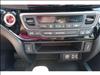 2017 Honda Ridgeline Black Edition