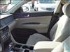 2017 Kia Optima LX Turbo