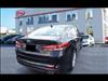 2018 Kia Optima S