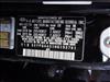 2017 Kia Sorento L