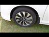 2017 Honda Accord Hybrid EX-L